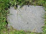 image of grave number 632506